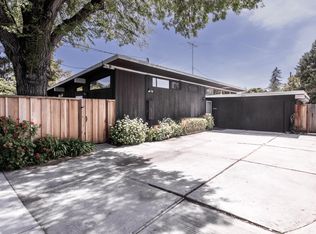 275 W Charleston Rd, Palo Alto, CA 94306