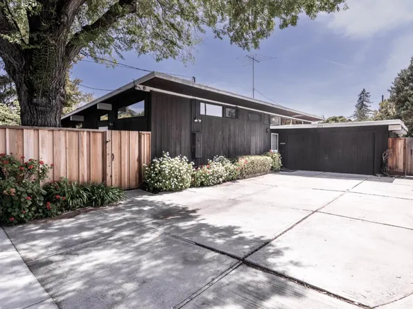 275 W Charleston Rd, Palo Alto, CA 94306