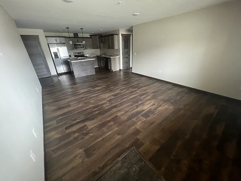258 Cole Dr #1D — Photo 1