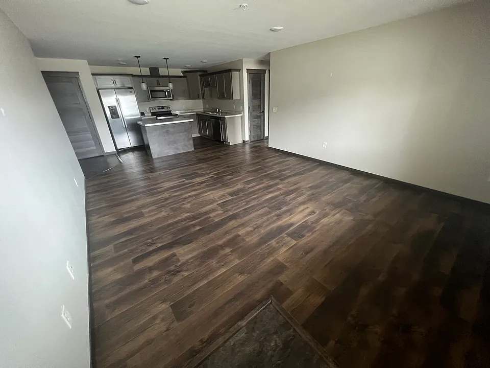 258 Cole Dr #1D