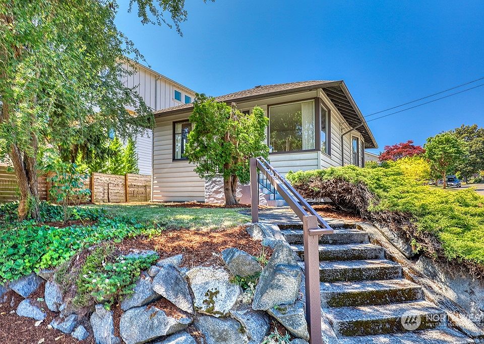 1st image of 5057 38th Avenue NE