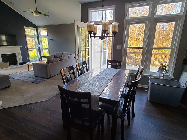 5187 Boscombe Ct — Photo 3