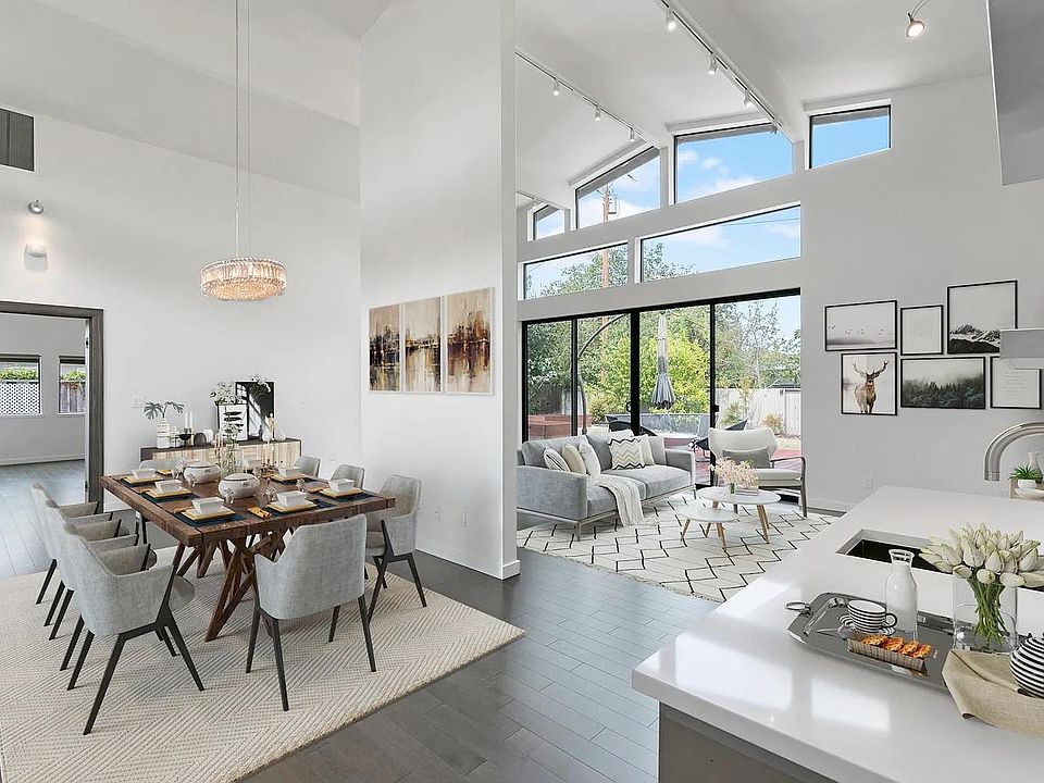 1st image of 3845 Mumford Pl