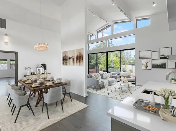 3845 Mumford Pl, Palo Alto, CA 94306
