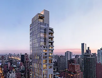 Rented by Nicholas C Abate Real Estate