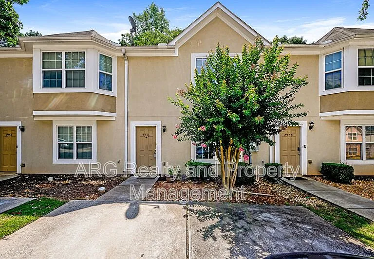 2956 Fields Dr — Photo 1