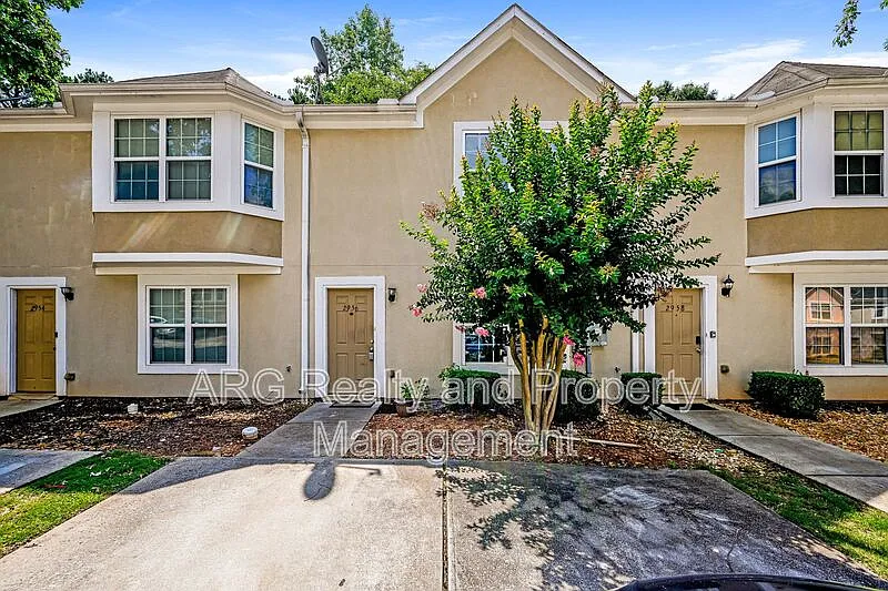 2956 Fields Dr