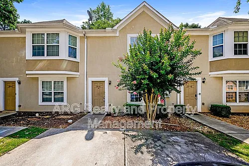 2956 Fields Dr Photo 1