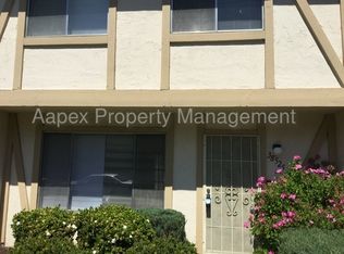 38525 Royal Ann Cmn, Fremont, CA 94536