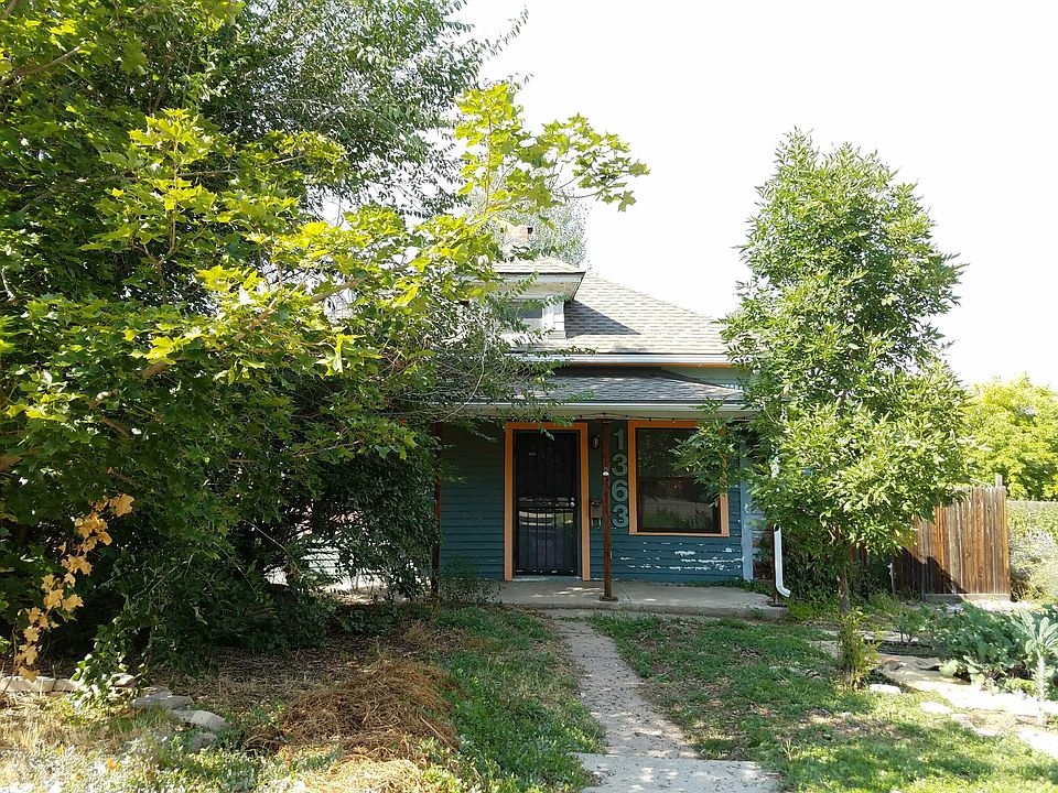 1st image of 1363 W Virginia Ave