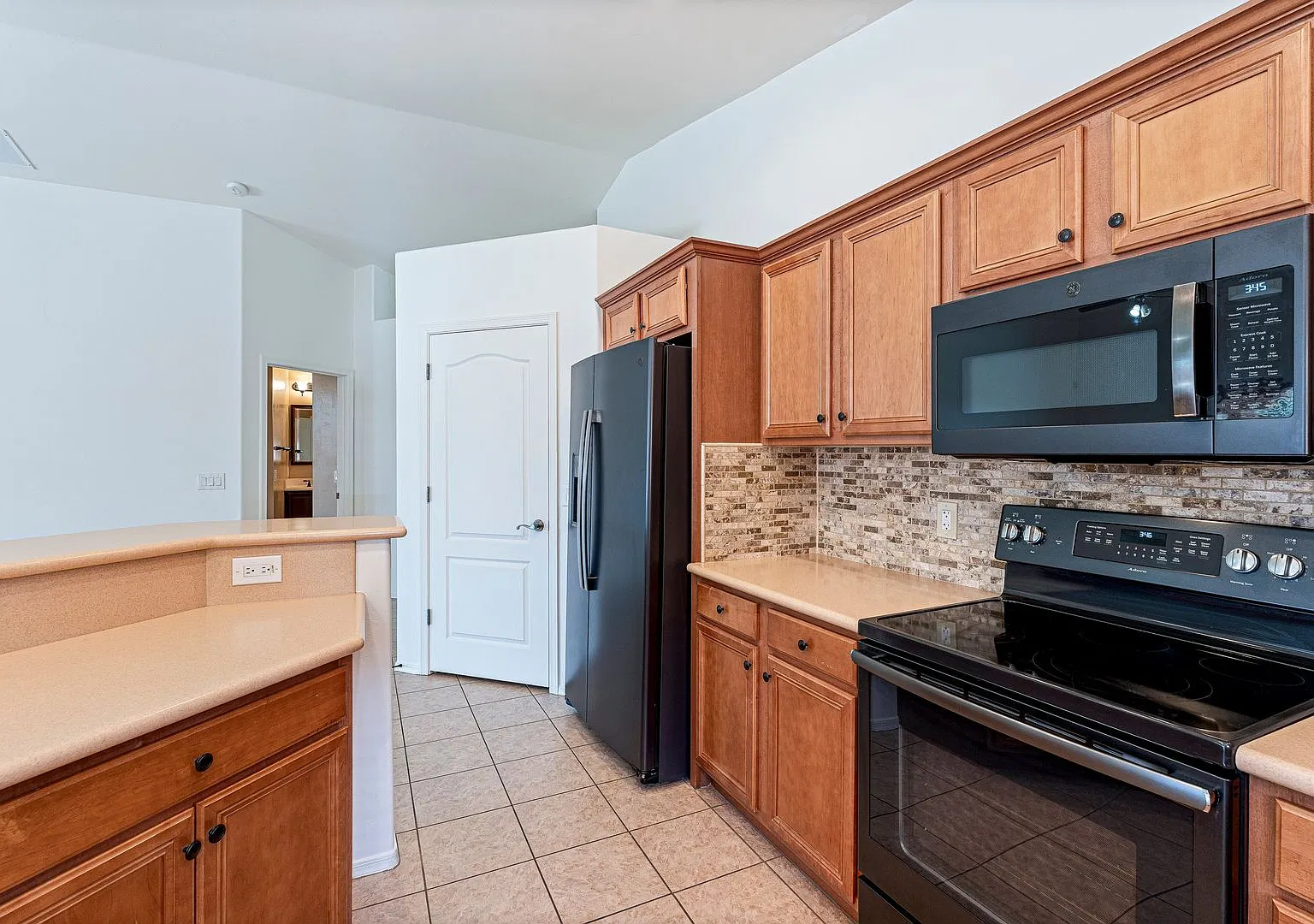 Arizona Homes Rentals and Sales — Photo 4
