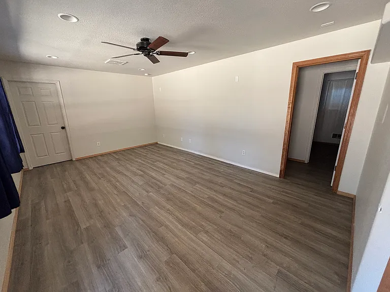 1546 Three Pines Rd — Photo 6