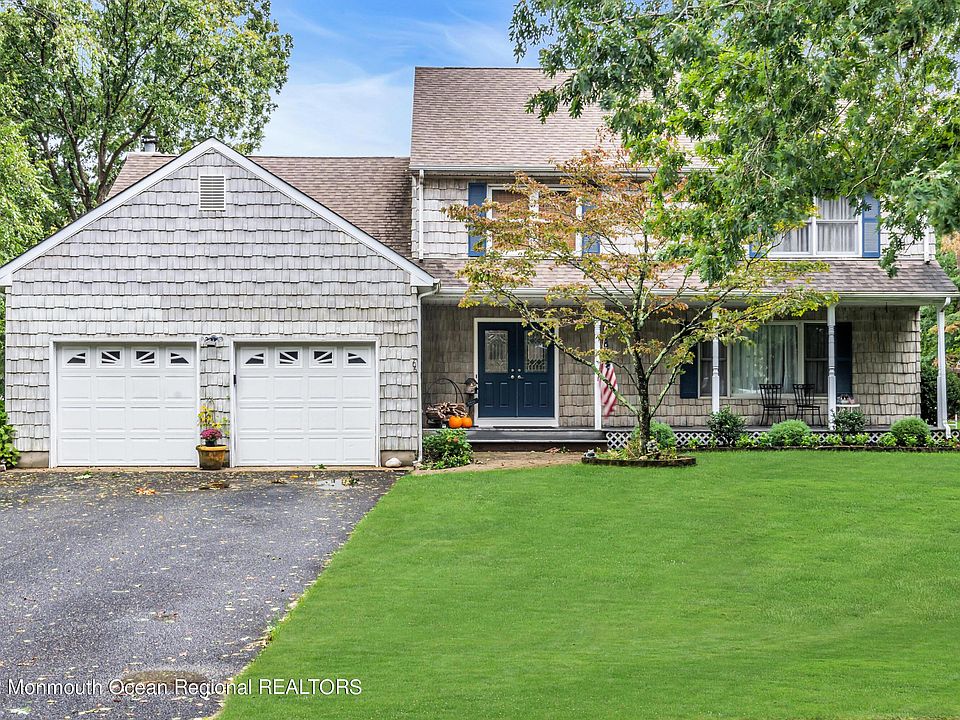 1st image of 706 Eton Ct