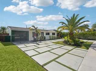 8015 SW 101st Ave, Miami, FL 33173