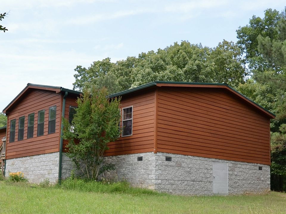 7320 Cuba Landing Rd, Waverly, TN 37185 Zillow