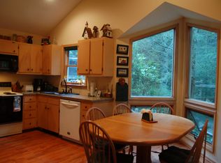 375 Raven Rock Dr, Boone, NC 28607