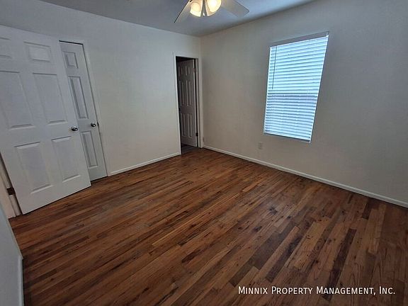 3rd image of 605 21st St