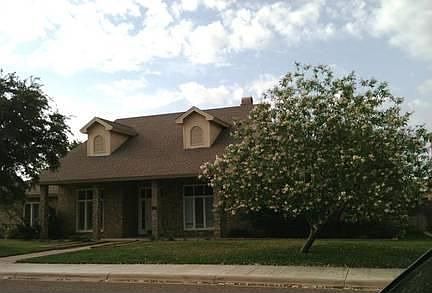 1st image of 4009 Baybrook Dr