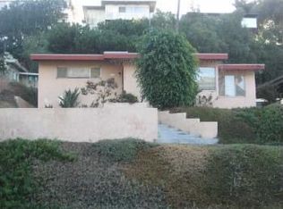 3325 Ibis St, San Diego, CA 92103