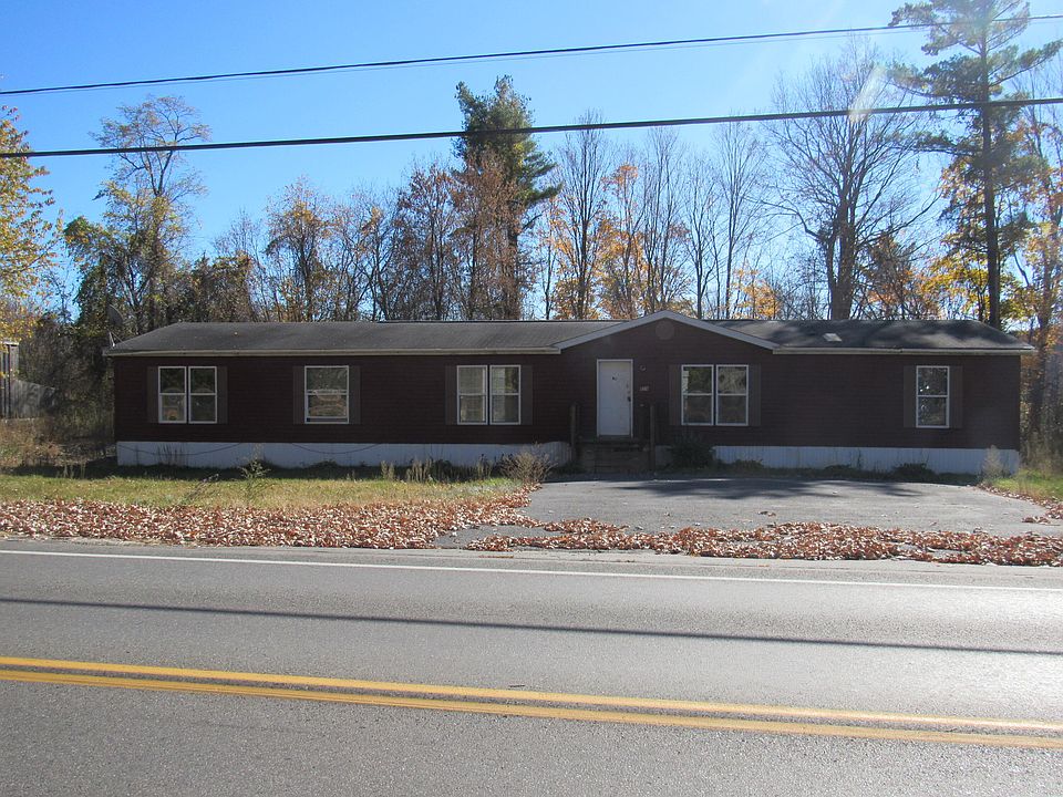 1st image of 659 Salmon River Rd