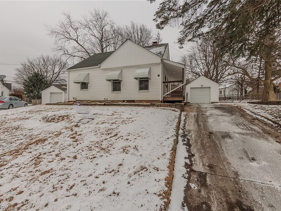 1st image of 167 Evergreen Cir