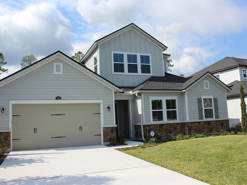 1st image of 220 Skywood Trl