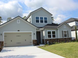 220 Skywood Trl, Ponte Vedra Beach, FL 32081