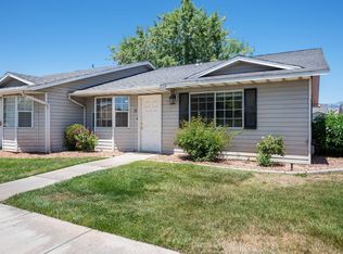 1015 S River Rd UNIT 6, Saint George, UT 84790