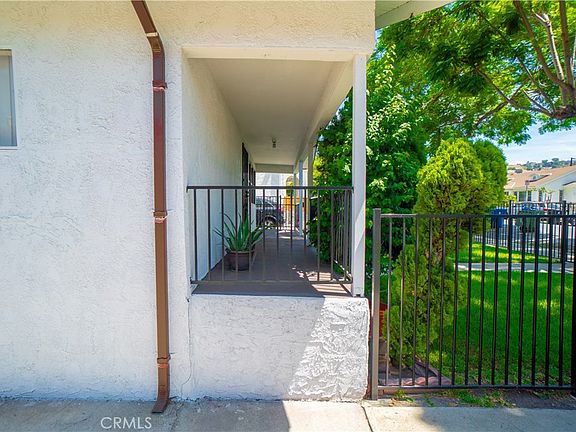 4th image of 3311 Alice St