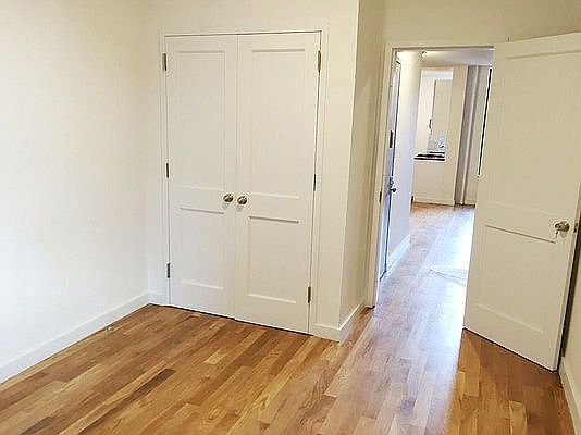 5th image of 32-80 30th St #2R