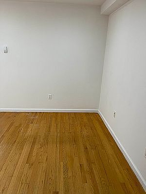 2nd image of 141-07 Cherry Ave #7