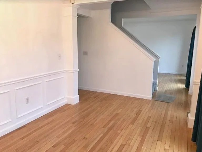 27 Tum A Lum Cir — Photo 34