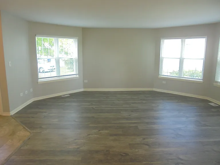 1122 Saint Andrews Ct #1122 — Photo 14