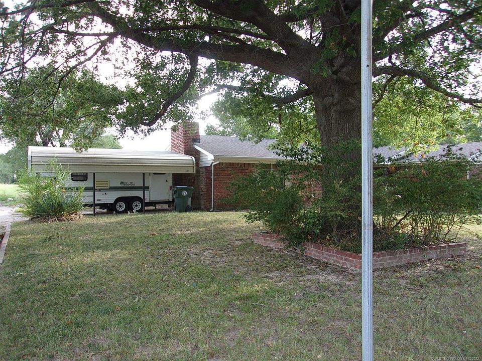 2nd image of 2111 Georgia Ave