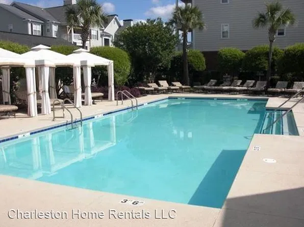 45 Sycamore Ave APT 1617, Charleston, SC 29407