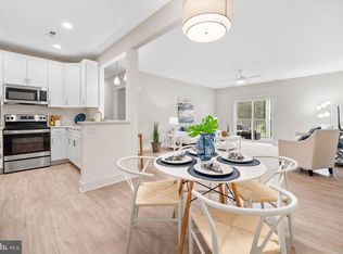 30609 Cedar Neck Rd #3205, Ocean View, DE 19970