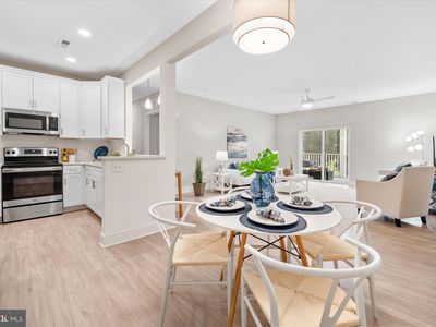 30609 Cedar Neck Rd #3205, Ocean View, DE, 19970