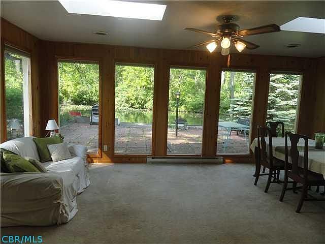 1st image of 15420 Township Road 496