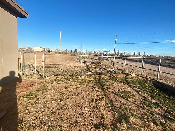 2nd image of 200 Mesilla View Dr