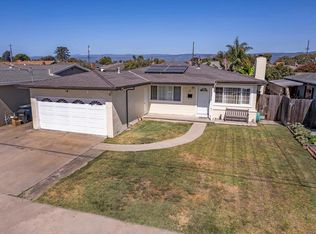 748 Hill Ave, Watsonville, CA 95076