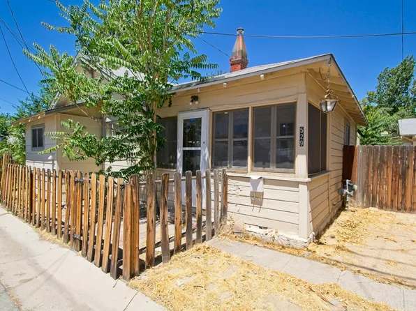 529 12th St, Sparks, NV 89431