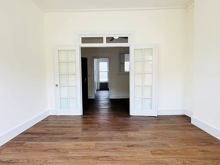 309 Court St #1 — Photo 5