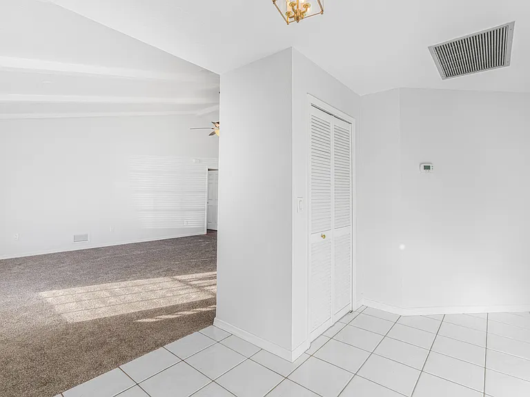 3106 se tenth pl cape coral, fl 33904 -08_02132025