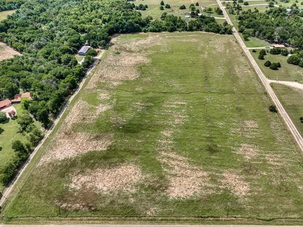 Winchester Dr, Moody, TX 76557