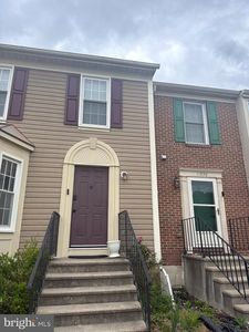 11324 Clear Brooke Ct, Beltsville, MD, 20705