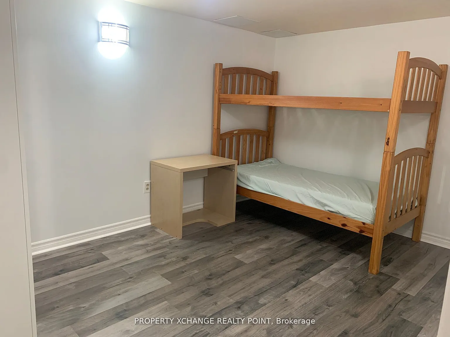 1 bed, $1,450 — Photo 4