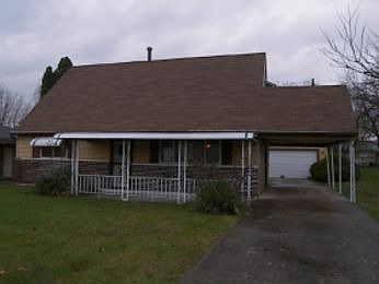 1st image of 4987 Fortman Dr