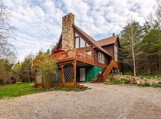 1510 Walnut Valley Rd NW, Corydon, IN 47112