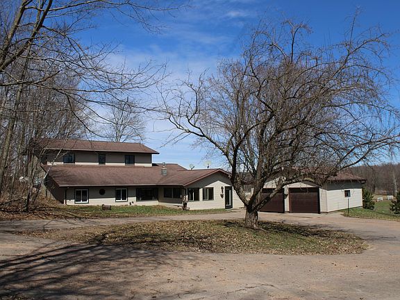 2nd image of 2317 & 2345 19th St