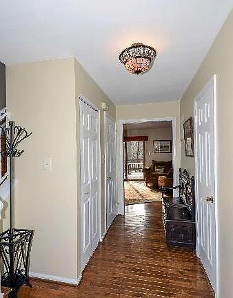 2nd image of 12047 Stoneford Dr